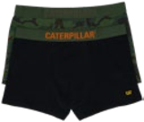 Boxershorts bei Kaufland im Regensburg Prospekt für 7,99 €