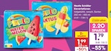 Pirulo Water Melon bei Netto Marken-Discount im Prospekt "" für 1,79 €