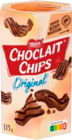 Choco Crossies im Angebot bei EDEKA in Wismar Choco Crossies Angebote von Nestlé bei EDEKA Wismar für 1,99 €