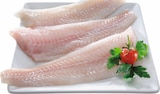Kabeljau-Filet bei famila Nordost im Ahrensburg Prospekt für 3,79 €