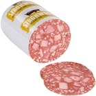 Aktuelles Fleischrotwurst Angebot bei REWE in Mönchengladbach ab 1,59 €