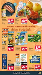 Kartoffelgratin Angebot & Preis im aktuellen Netto mit dem Scottie Prospekt Kartoffelgratin Angebot im aktuellen Netto mit dem Scottie Prospekt auf Seite 5