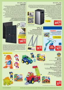 Smartphone im aktuellen Marktkauf Prospekt (Nürnberg) Smartphone im Marktkauf Prospekt "AUSWAHL RIESIG, PREISE NIEDRIG" mit 45 Seiten (Nürnberg)