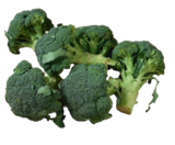 tegut... Bio-Brokkoli Angebote von demeter bei tegut Erfurt für 1,99 €