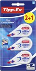 EDEKA - Tipp-Ex 2+1 Angebot im Prospekt Tipp-Ex 2+1 bei EDEKA im Prospekt "" für 5,99 €