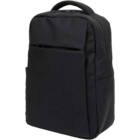 Rucksack Angebote bei Action Ingolstadt für 7,72 €