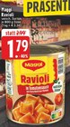 EDEKA Herne Prospekt mit  im Angebot für 1,79 €