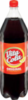 Cola im aktuellen Prospekt bei Netto Marken-Discount in Falkenberg