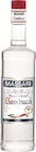 Sambuca Angebote von Massari bei Lidl Wuppertal für 7,99 €