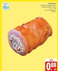 Aktuelles Hirtenbraten Angebot bei EDEKA in Chemnitz ab 0,88 €
