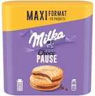 Biscuits - MILKA dans le catalogue Supermarchés Match