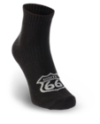 Sportsocken Angebote von Route 66 bei Woolworth Norderstedt für 3,00 €