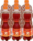 Aktuelle Cola Angebote bei Netto Marken-Discount in Freiberg Aktuelles Cola Angebot bei Netto Marken-Discount in Freiberg ab 2,69 €