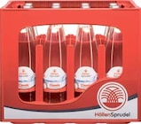 Angebot im GetrĂ€nke Hoffmann Bad Alexandersbad Prospekt GetrĂ€nke Hoffmann Bad Alexandersbad Prospekt mit im Angebot fĂŒr 5,99 âŹ