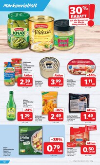 Rindfleisch im aktuellen Markant Nordwest Prospekt (Bremerhaven) Rindfleisch im Markant Nordwest Prospekt "DER MARKT FĂśR GUTES ESSEN UND TRINKEN" mit 16 Seiten (Bremerhaven)