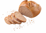 Weizenmischbrot bei Netto Marken-Discount im Prospekt "" für 0,89 €