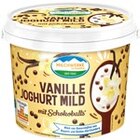 Fruchtjoghurt im Kaufland Prospekt Fruchtjoghurt von WEIDEGLÜCK im aktuellen Kaufland Prospekt für 2,22 €