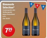 Angebot im Trink und Spare Leverkusen Prospekt Trink und Spare Leverkusen Prospekt mit im Angebot fĂŒr 7,99 âŹ