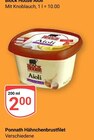Aktuelles Aioli Angebot bei GLOBUS in Duisburg ab 2,00 €
