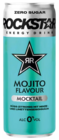 Aktuelle Energydrink Angebote bei REWE in Kerpen (Kolpingstadt) Aktuelles Mocktail Angebot bei REWE in Kerpen (Kolpingstadt) ab 0,89 €