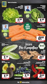 Aktueller EDEKA Prospekt mit Gewürze, "Aktuelle Angebote", Seite 5