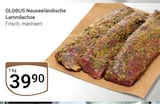 Angebot im GLOBUS Krefeld Prospekt GLOBUS Krefeld Prospekt mit im Angebot für 39,90 €