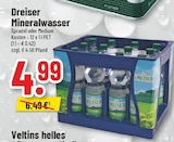 Trinkgut Niederelbert Prospekt mit  im Angebot für 4,99 €