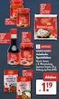 Gelbe Curry-Paste im ALDI SÜD Prospekt Gelbe Curry-Paste von Bamboo Garden im aktuellen ALDI SÜD Prospekt für 1,19 €