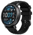 Active Max bei expert im Prospekt "" für 169,00 €