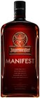 Manifest Angebote von Jägermeister bei REWE Freiberg für 17,99 €