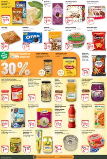 Chips im aktuellen GLOBUS Prospekt (Erfurt) Chips im GLOBUS Prospekt "Aktuelle Angebote" mit 29 Seiten (Erfurt)