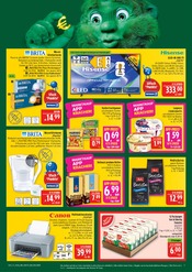 Aktueller Marktkauf Prospekt mit Computer, "AUSWAHL RIESIG, PREISE NIEDRIG", Seite 3