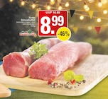 WEZ Rinteln Prospekt mit  im Angebot für 8,99 €
