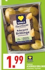 Aktuelle Kartoffeln Angebote bei Marktkauf in Dortmund Aktuelles Ackergold Drillinge Angebot bei Marktkauf in Dortmund ab 1,99 €
