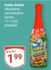 GLOBUS Braunschweig Prospekt mit  im Angebot für 1,99 €