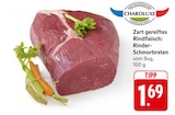 Angebot im EDEKA Schwetzingen Prospekt EDEKA Schwetzingen Prospekt mit im Angebot für 1,69 €