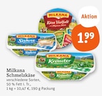 Aktuelle Sahne Angebote bei tegut in Erlangen Aktuelles Käse Vielfalt Angebot bei tegut in Erlangen ab 1,99 €