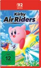 Kirby Air Riders von Nintendo im aktuellen EURONICS Prospekt