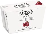 Promo SKYR SIGGI'S à 1,99 € dans le catalogue U Express à Seyssinet-Pariset