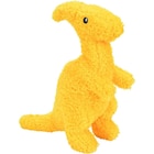 Promo AniOne Jouet Tufflove Parasaurolophus L à 12,99 € dans le catalogue Maxi Zoo à Péronne