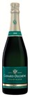 Aop champagne brut - CANARD-DUCHÊNE - Intermarché Super à Ézanville Aop champagne brut - CANARD-DUCHÊNE en promo chez Intermarché Super Ézanville à 20,81 €