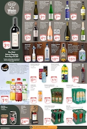 Vodka im GLOBUS Prospekt in Wetzlar Aktueller GLOBUS Prospekt mit Vodka, "Aktuelle Angebote", Seite 16