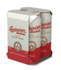 Czech Lager im Angebot bei ALDI Nord in Hagen Czech Lager Angebote von Budweiser Budvar bei ALDI Nord Hagen für 3,89 €