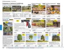 Wein im Conrad Electronic Prospekt "Modellbahn 2024/25" mit 292 Seiten (Köln)