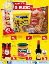 Ähnliche Black Week Angebote im Prospekt "Aktuelle Angebote" von Netto Marken-Discount in Peine Ähnliche Angebote wie Black Week im Prospekt "Aktuelle Angebote" auf Seite 22 von Netto Marken-Discount in Peine