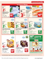 Promos Congélateur dans le catalogue "LE GRAND MÉNAGE DE RENTRÉE" de Auchan Hypermarché Congélateur en promo dans le catalogue Auchan Hypermarché à la page 37