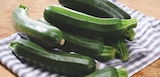 Intermarché Génicourt-sous-Condé - Promo Courgette Promo Courgette à 1,49 € dans le catalogue Intermarché à Génicourt-sous-Condé