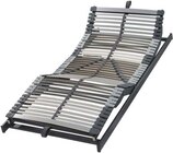 Federholzrahmen TRIO 44 EL im Angebot bei Zurbrüggen in Wilhelmshaven Federholzrahmen TRIO 44 EL Angebote von Linneweber bei Zurbrüggen Wilhelmshaven für 599,00 €