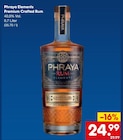 Elements Premium Crafted Rum bei Netto Marken-Discount im Prospekt "" für 24,99 €