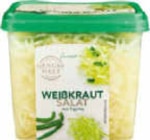 Netto Marken-Discount Ditzingen - Kartoffel- oder Weißkrautsalat Angebot im Prospekt Kartoffel- oder Weißkrautsalat bei Netto Marken-Discount im Ditzingen Prospekt für 2,22 €